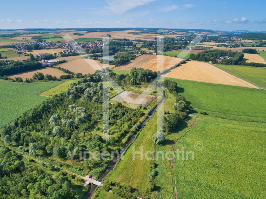 SITE 01 Recques sur hem_DJI_0011 — Vincent Hanotin